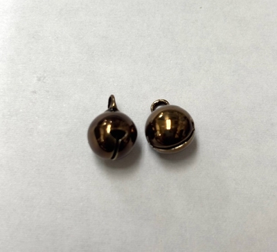 NO.24(2.5分)8mmシャンパンゴールド