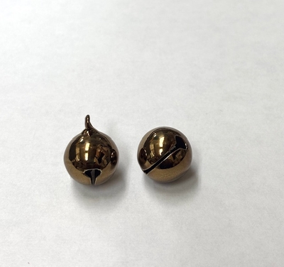 NO.26(4分)13mmシャンパンゴールド