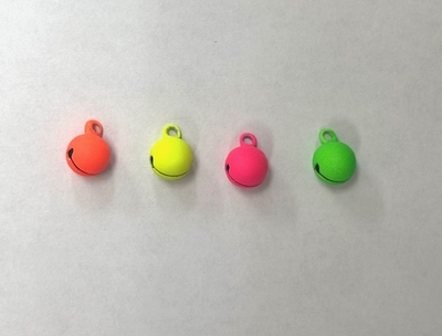 NO.24K(2.5分)8mm蛍光☆SALE価格☆