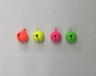 NO.25K(3分)10mm蛍光☆SALE価格☆