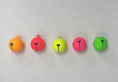 NO.27K(5分)16mm蛍光☆SALE価格☆