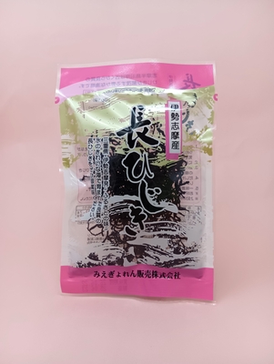 長ひじき20ｇ