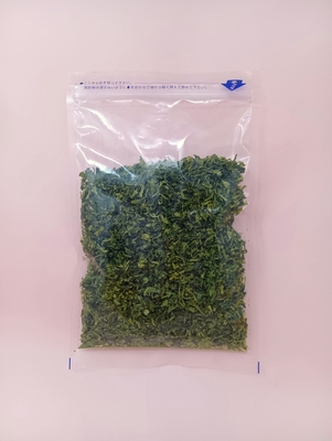 青さのり50ｇ×2