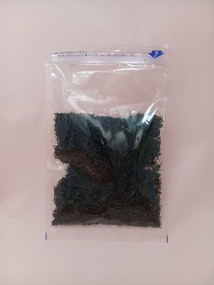 あかもく50ｇ×2