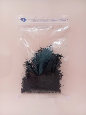 米ひじき50ｇ×2