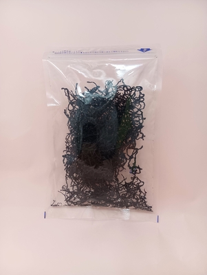 長ひじき40ｇ×2