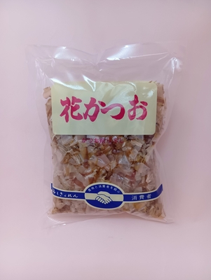花かつお50ｇ