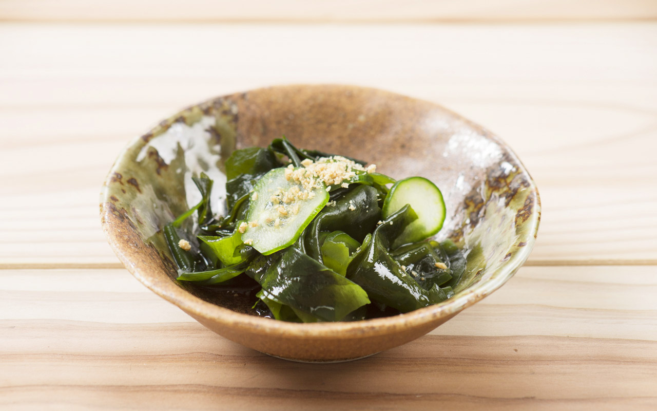 みえぎょれん販売株式会社 通販 黒のり 青のり わかめ ひじき あらめ 鰹節類 伊勢 三重