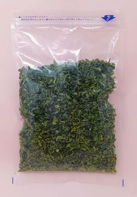 青さのり50ｇ×2