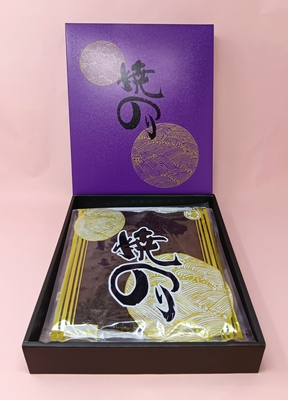 焼海苔海　５帖