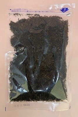 あかもく50ｇ&times;2