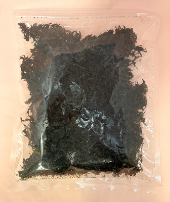 素干し海苔50g