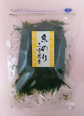 糸のり15ｇ