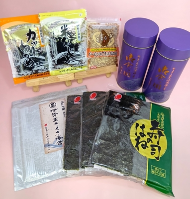 「数量限定」訳あり品詰め合わせセット