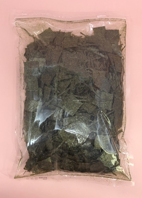 「特別価格」国産焼もみのり100g