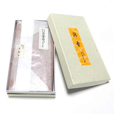 香雲堂オンラインショップ ご進物用お焼香 | 香雲堂オンラインショップ