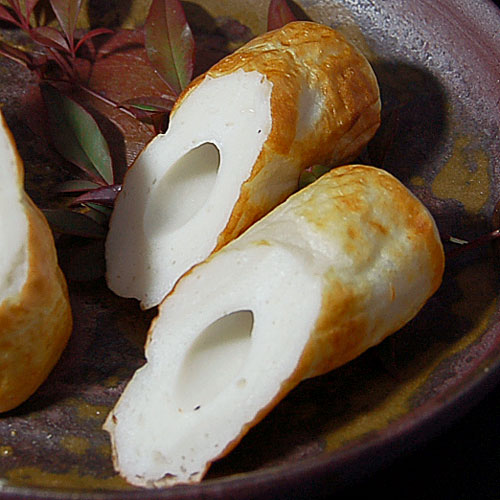 鯛ちくわ(たいちくわ) | おざきやオンラインsp