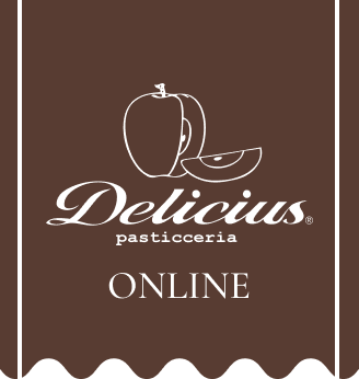 Ｄｅｌｉｃｉｕｓ