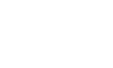 Ｄｅｌｉｃｉｕｓ