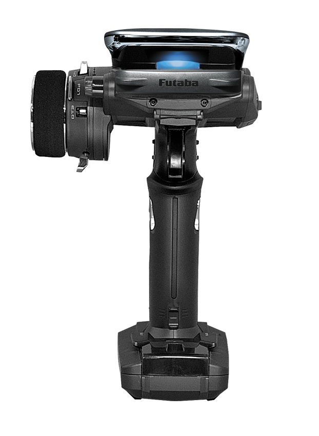 R404SBS-E | 双葉電子工業株式会社 ラジオコントロール フタバ R404SBS 受信機 F-4G フタバ　受信機　R404SBS-E