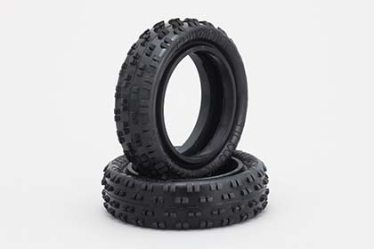 yau_6770a_1707388186805_175653