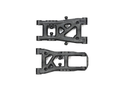 【タミヤ】SP.1104 TBエボリューションIV D部品 (サスアーム)