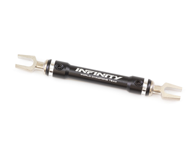A0118　INIFINITY ターンバックルレンチ 4mm-5mm