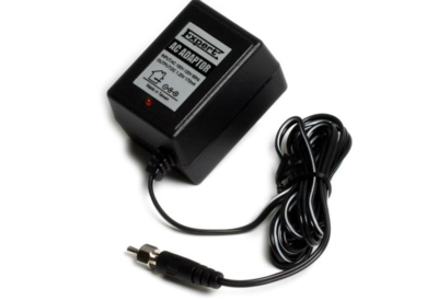 【ABC】  17595 グロープラグスターター用 AC充電器