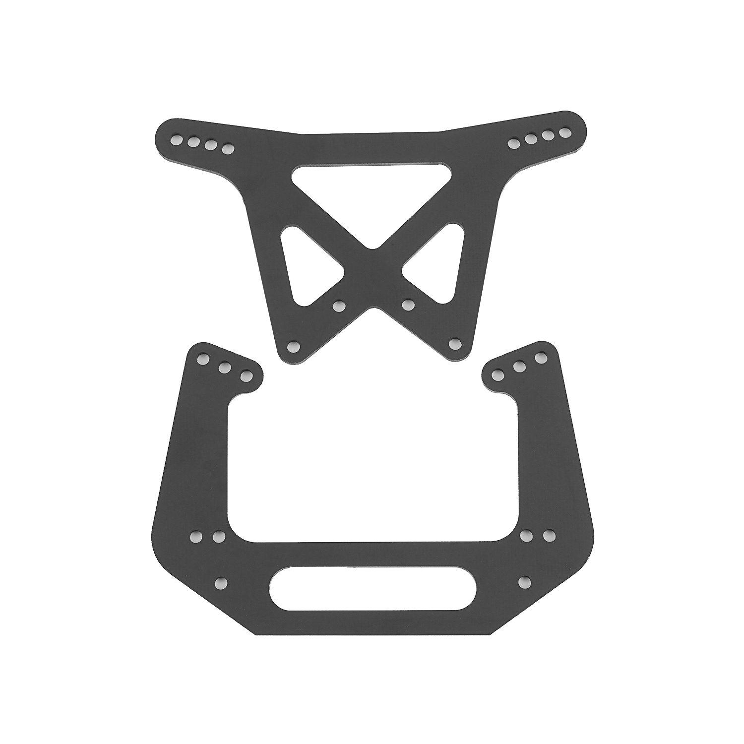 オーバードーズ アジャスタブルアルミリアショックタワー美品黒レア品 OHLINS 在庫限り 正規品・保証付 KA927 オーリンズ リアショック