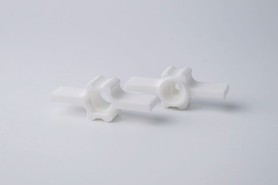 【パインビーチ】PBRW-3D06 RC10クラシック系用ショックレンチ　PBRW-3D06 