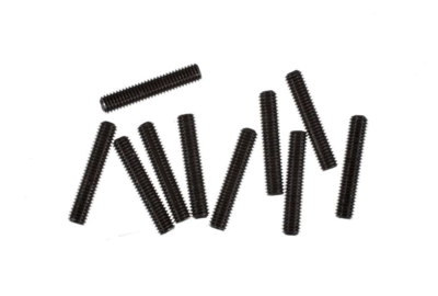 【無限精機】B0675　SK3x16 セットスクリュー