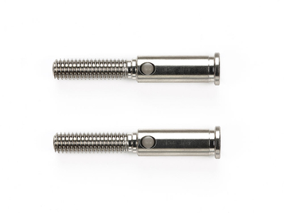 【タミヤ】OP.2095 DT-04 フリーホイールシャフト (ロング) 