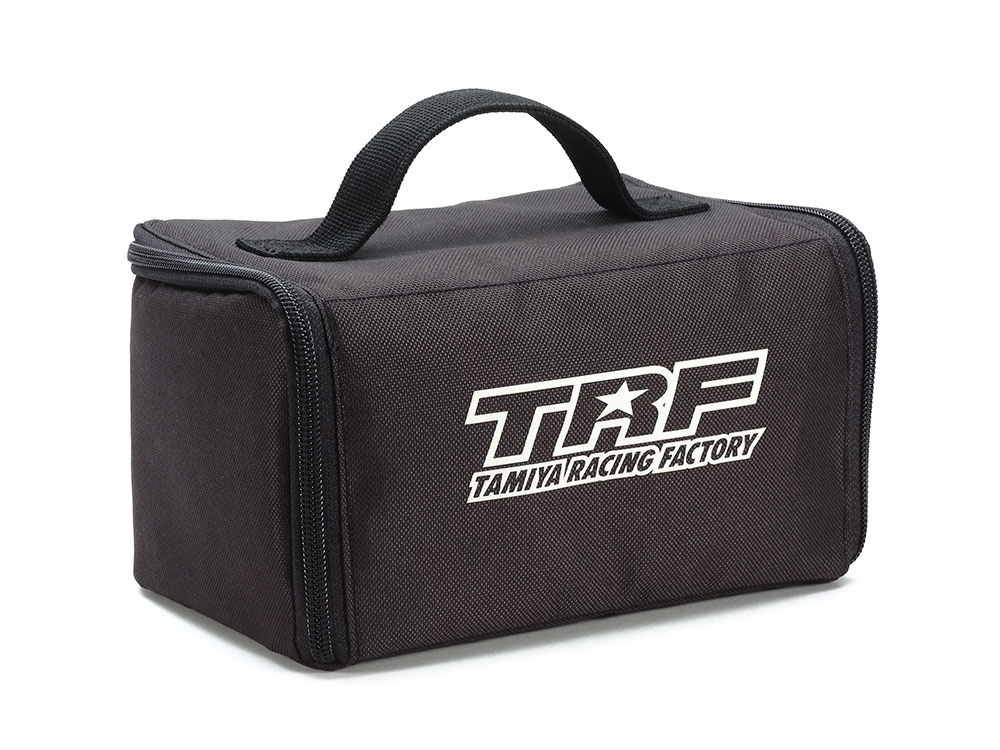 タミヤTRF】42308 シリコンオイルバッグ | GAGA WebSHOP