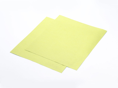 【タミヤ】OP.416 マスキングシール(2枚セット)