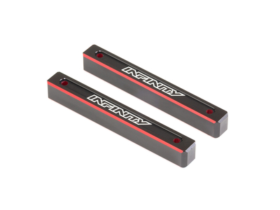 A2503　INFINITY ドループブロック（10mm）