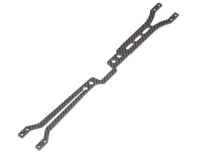 TS112　ロングトップデッキ（2.0mm）