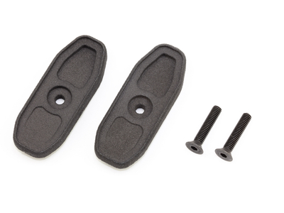 M173 ウイングアングルアジャスター