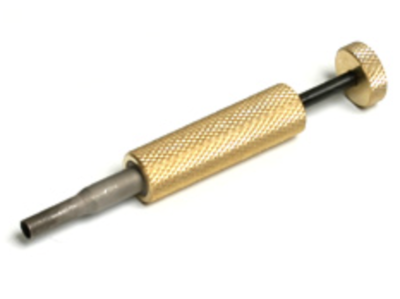 【ABCホビー】69000　7.2v ピンヌッキー