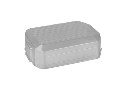 【アソシエイテッド】AS31962　ポリカーボネート製ダストカバー【RC10 4x4 Rally】