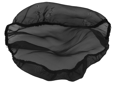 【アソシエイテッド】AS31966　オフロードダストフィルターネット【RC10 4x4 Rally用】