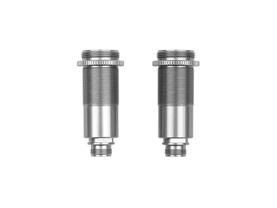 【アソシエイテッド】AS91954   ショックボディ【13×31mm/SC7/T7】