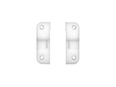 【アソシエイテッド】AS6768 リアアームマウント【マシンドタイプ/'89 Stealth Car】