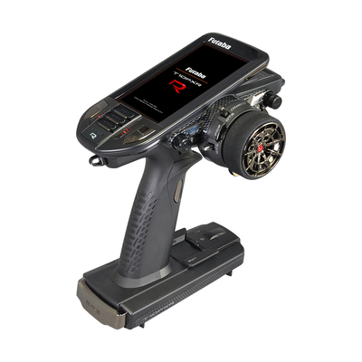 フタバ4PXR 限定品　受信機トリプルコンボ フタバ4PXR 限定品 受信機トリプルコンボ フタバ4PXR 限定品 受信機