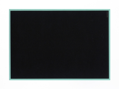 【タミヤ】OP.1646 ドレスアップステッカー(カーボンパターン)