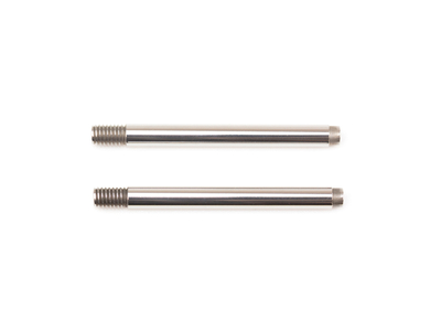 R0430	ショックシャフト（33mm/2個）