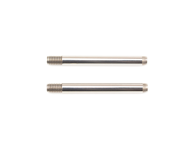 R0429	ショックシャフト（30mm/2個）