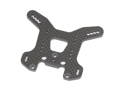 M194　リアショックタワー （CFRP）