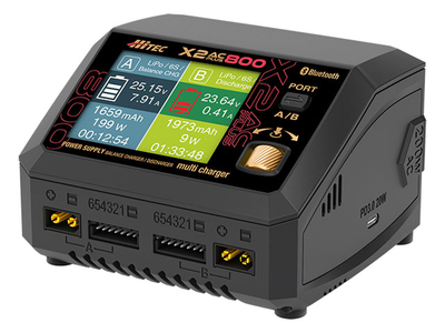 ☆充放電関連 | GAGA WebSHOP