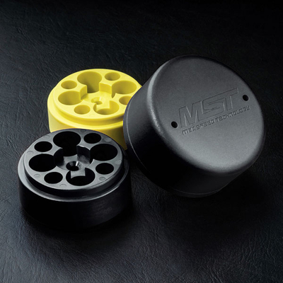 【ABCホビー】6997 700006 ドリフトタイヤ リムーバーセット【MST】