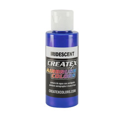 5505#　偏光パールエレクトリックブルー 60ml